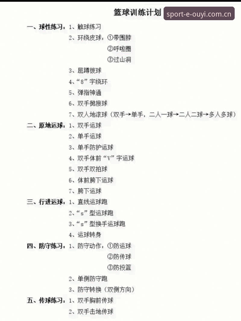 欧亿体育中国首页使用技巧——一个篮球迷的实战心得，少走弯路多看点